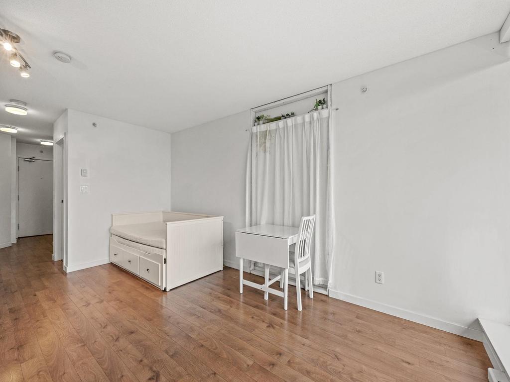 Listing Image for R3072197