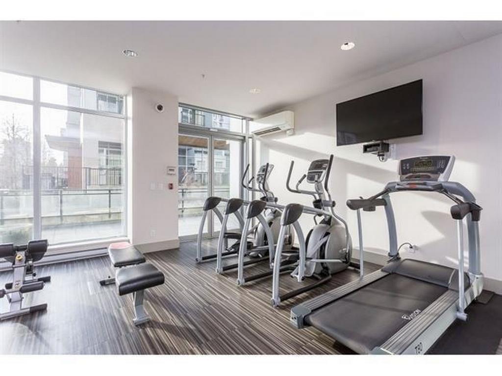 Listing Image for R3072197