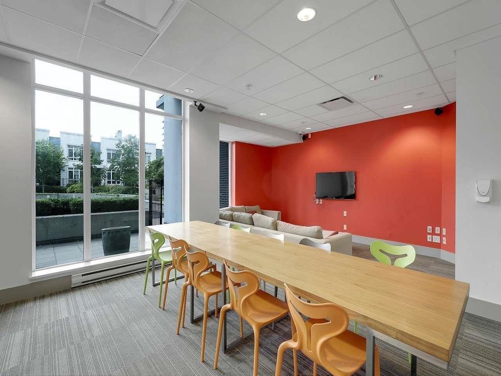 Listing Image for R3072197