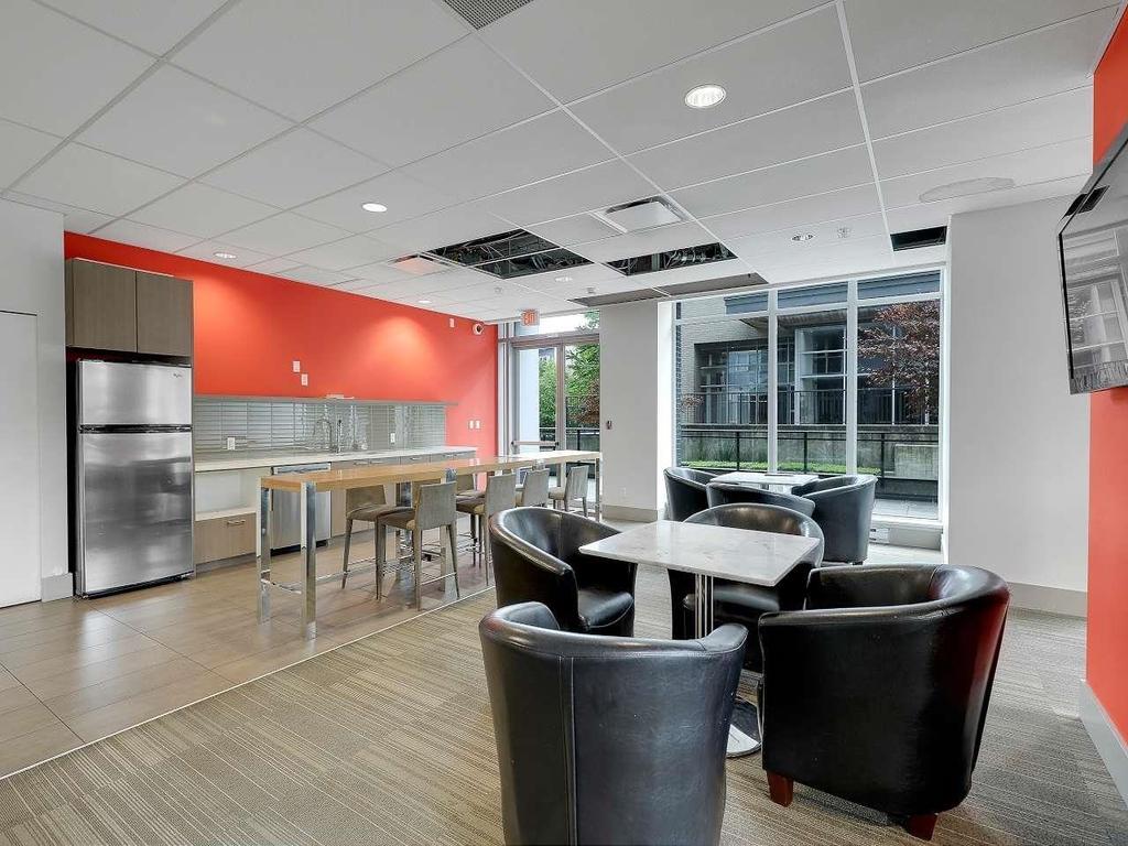 Listing Image for R3072197