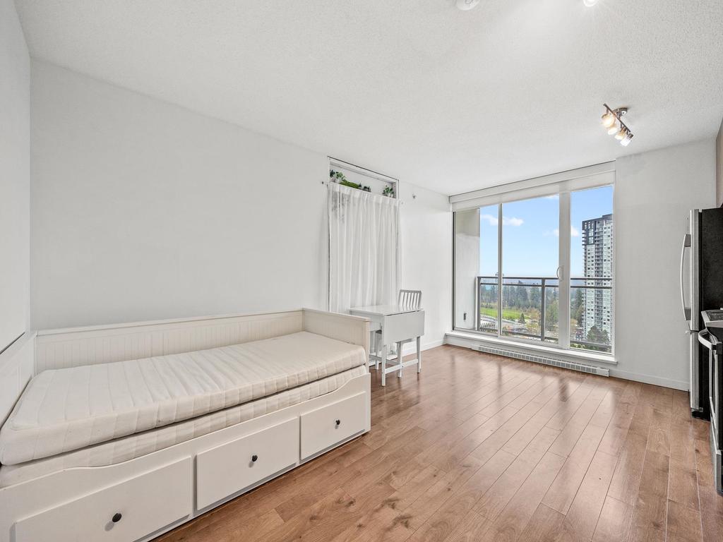 Listing Image for R3072197