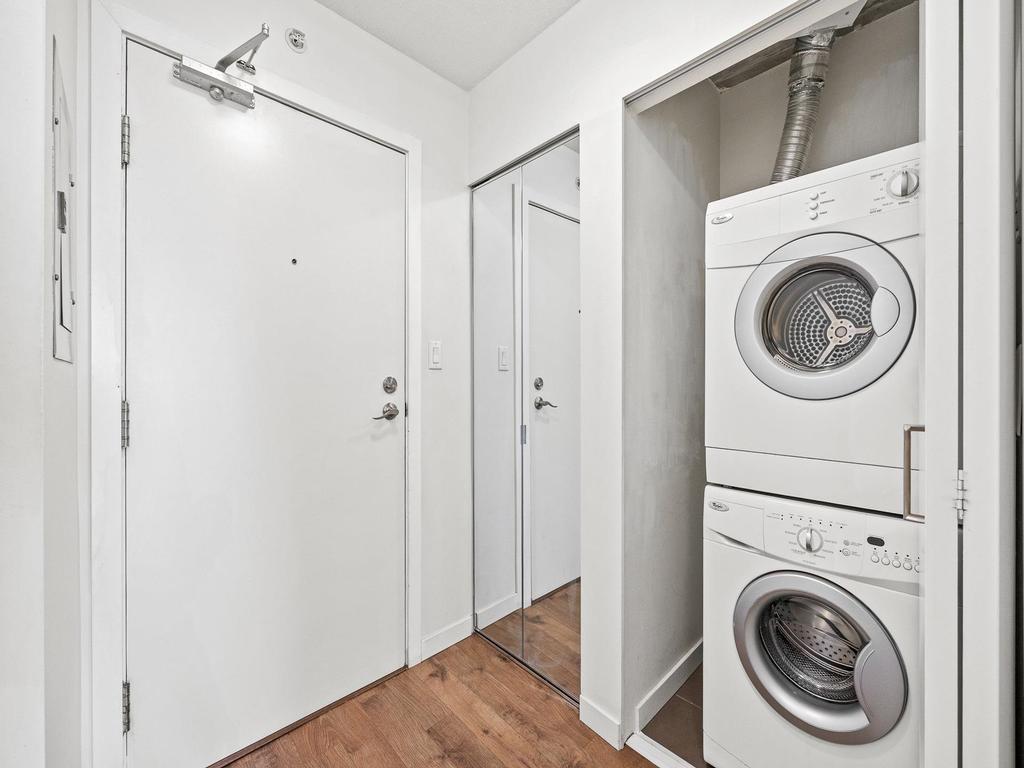 Listing Image for R3072197