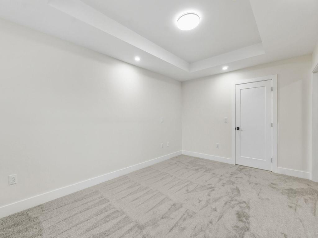 Listing Image for R3072200