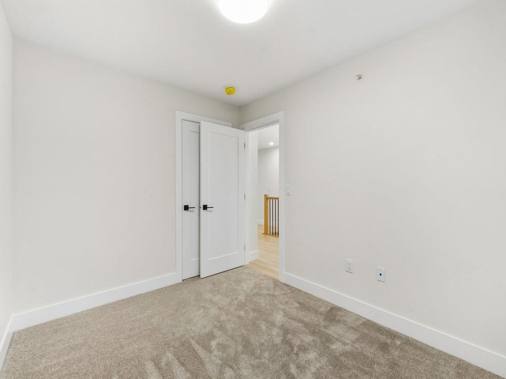 Listing Image for R3072200