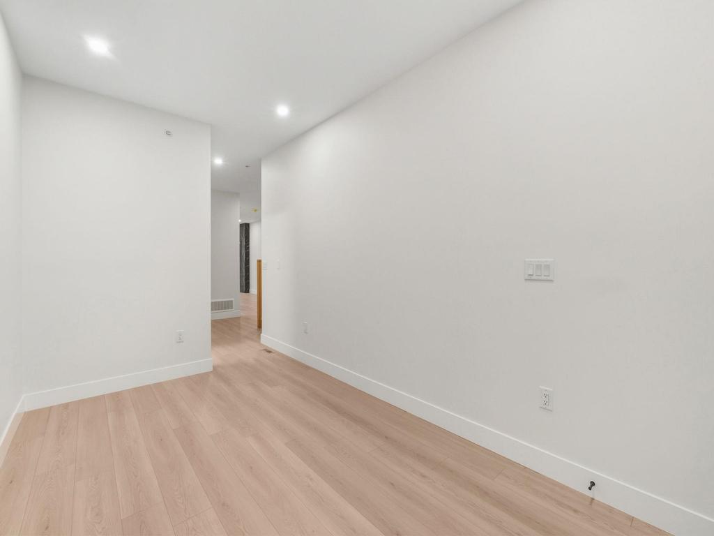 Listing Image for R3072200