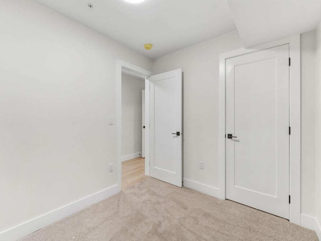 Listing Image for R3072200