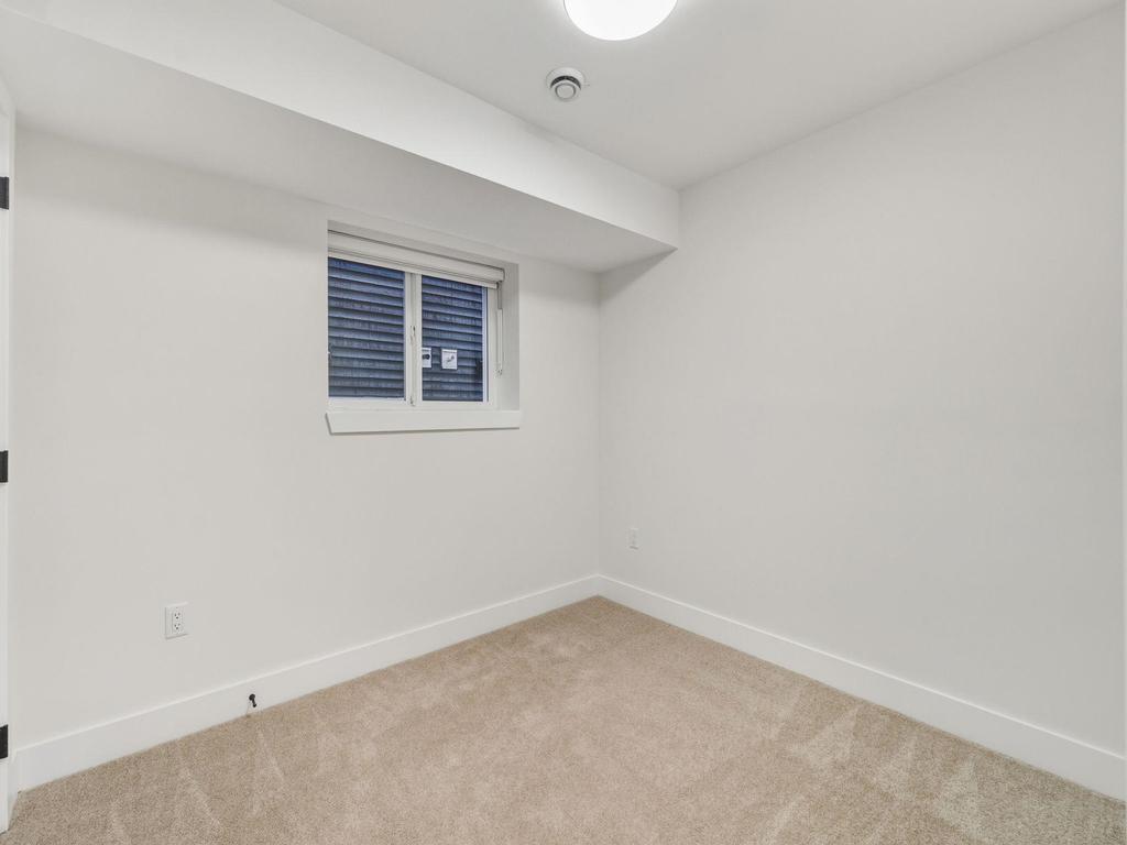 Listing Image for R3072200