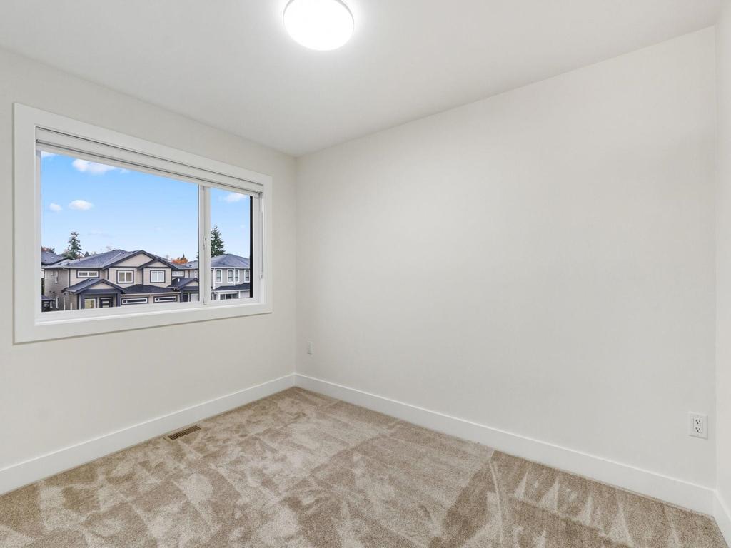 Listing Image for R3072200