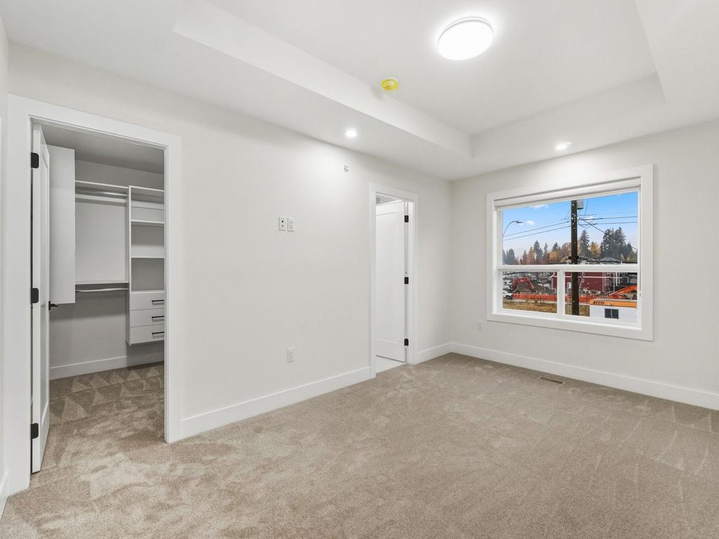 Listing Image for R3072200