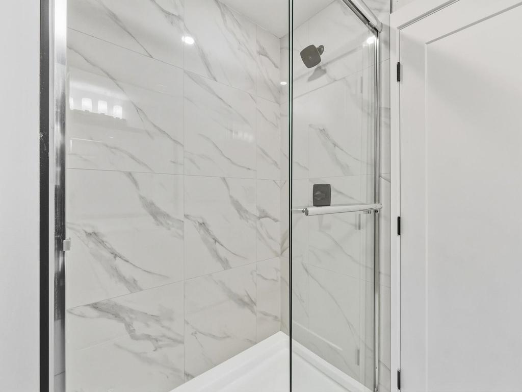 Listing Image for R3072200