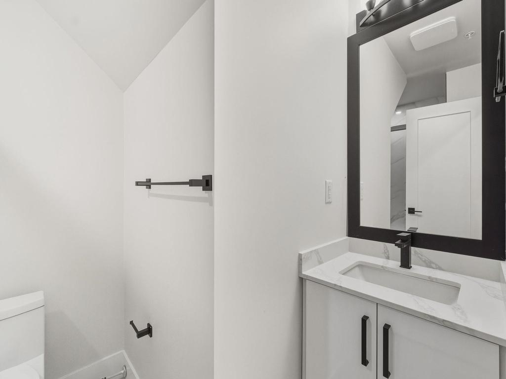 Listing Image for R3072200