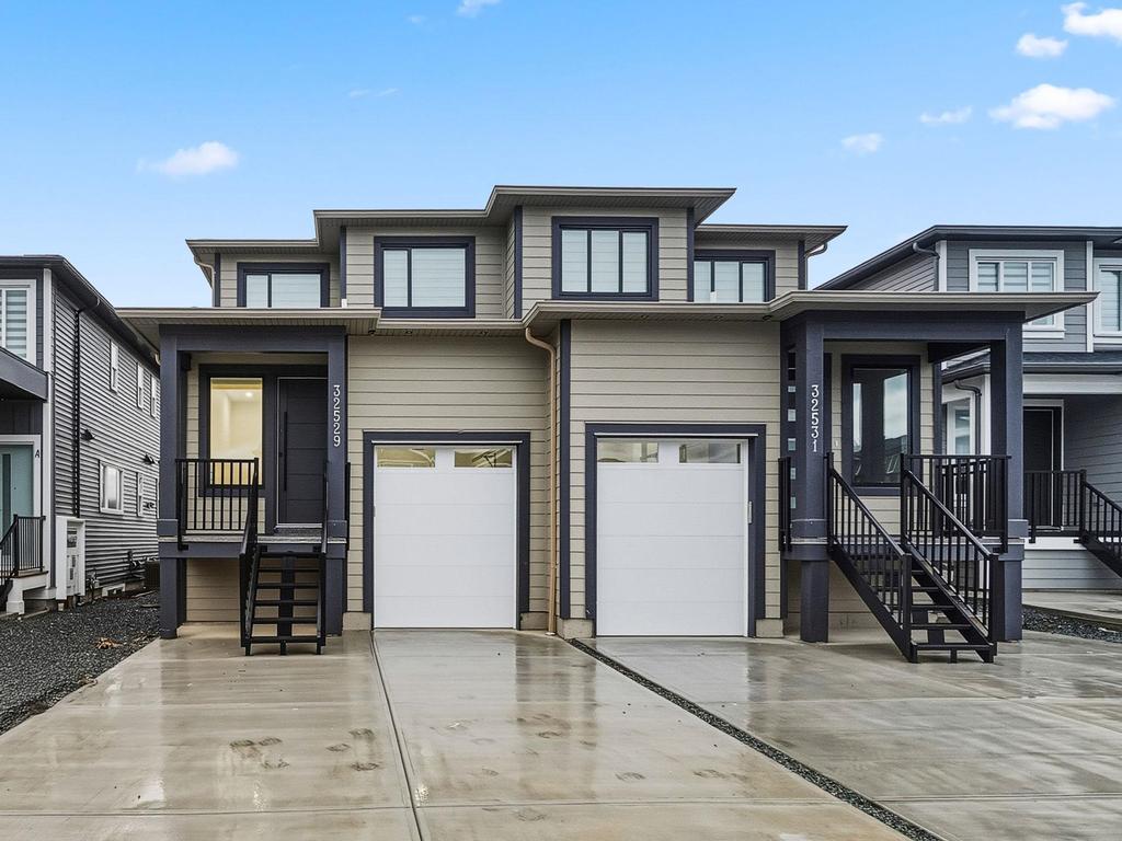 Listing Image for R3072200