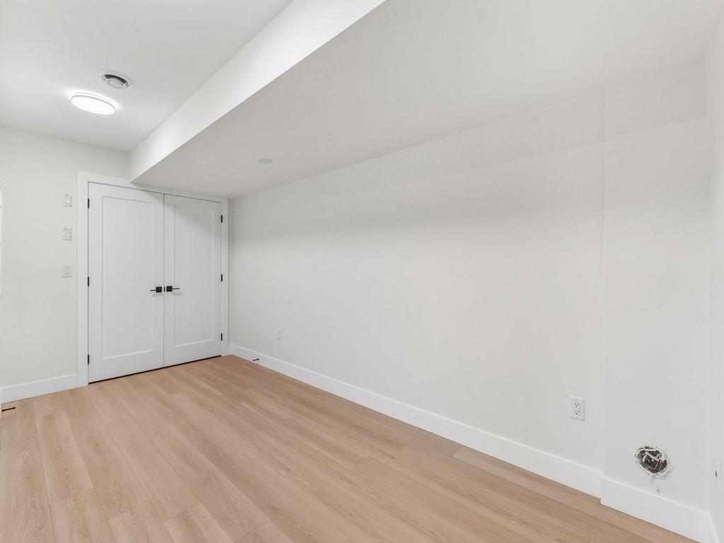 Listing Image for R3072200