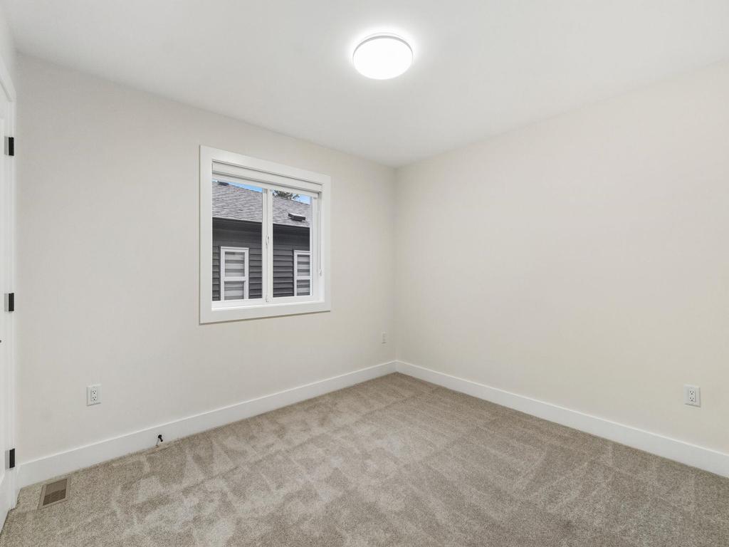 Listing Image for R3072200