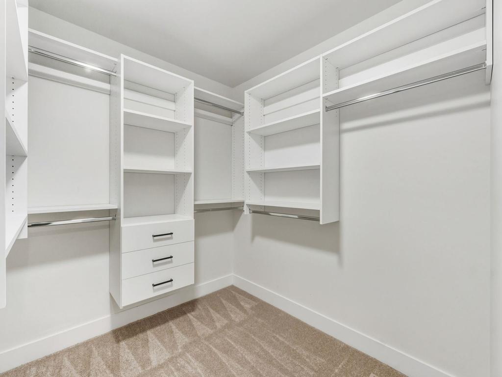 Listing Image for R3072200