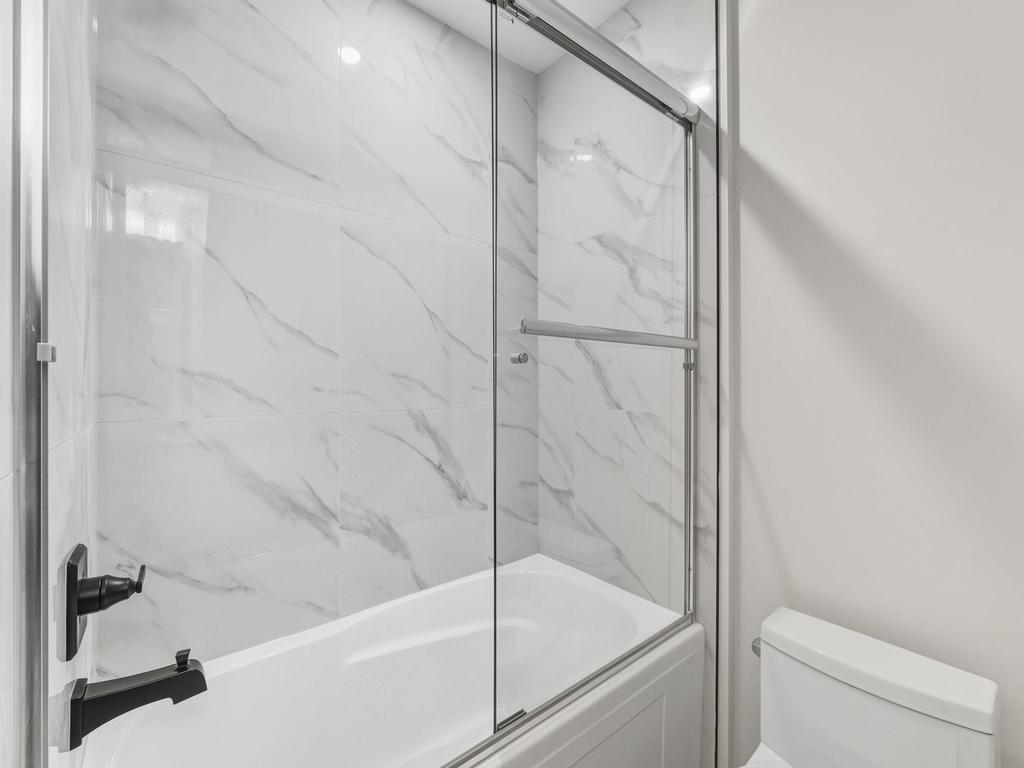 Listing Image for R3072200