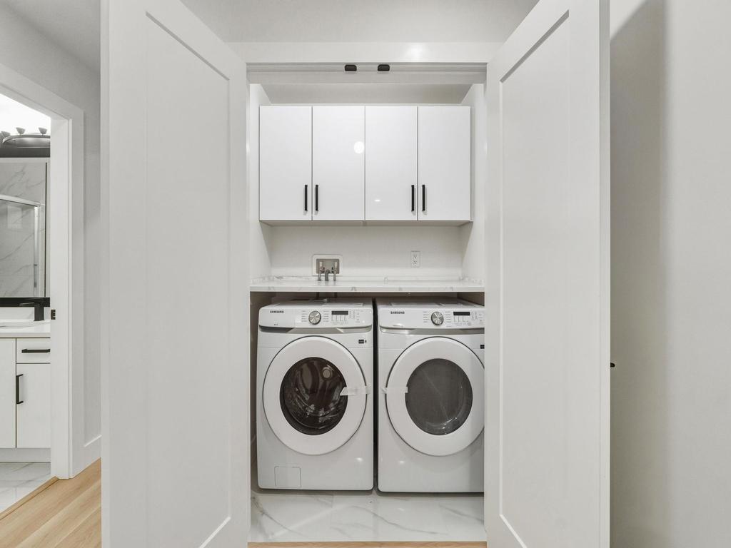 Listing Image for R3072200