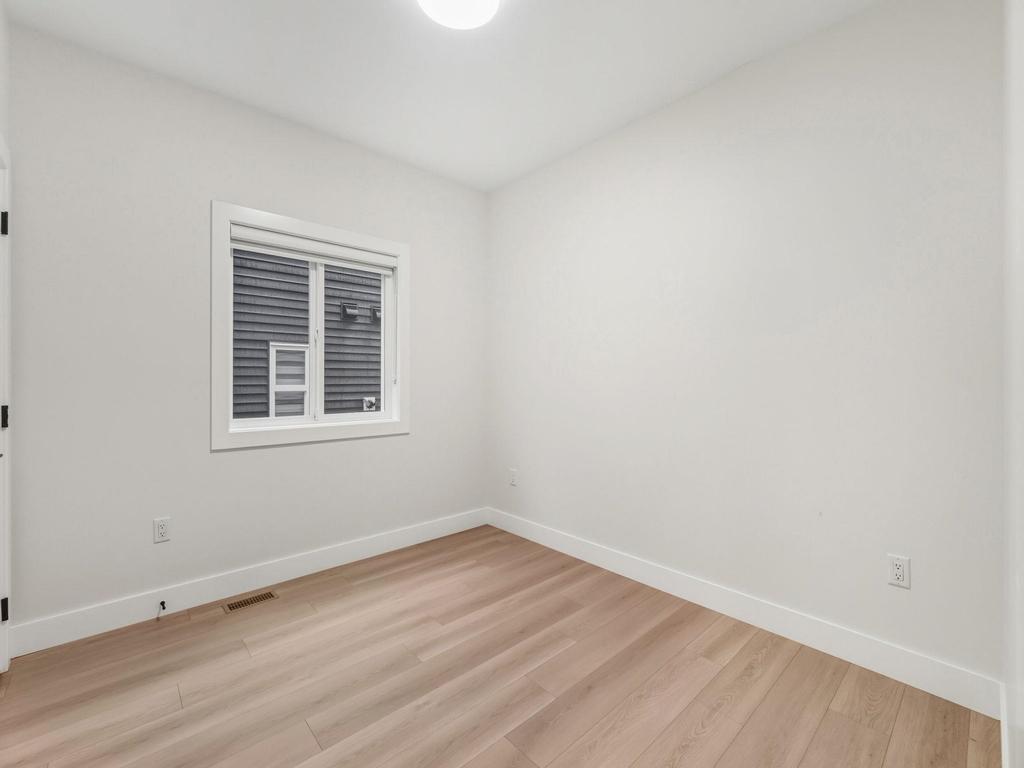 Listing Image for R3072200