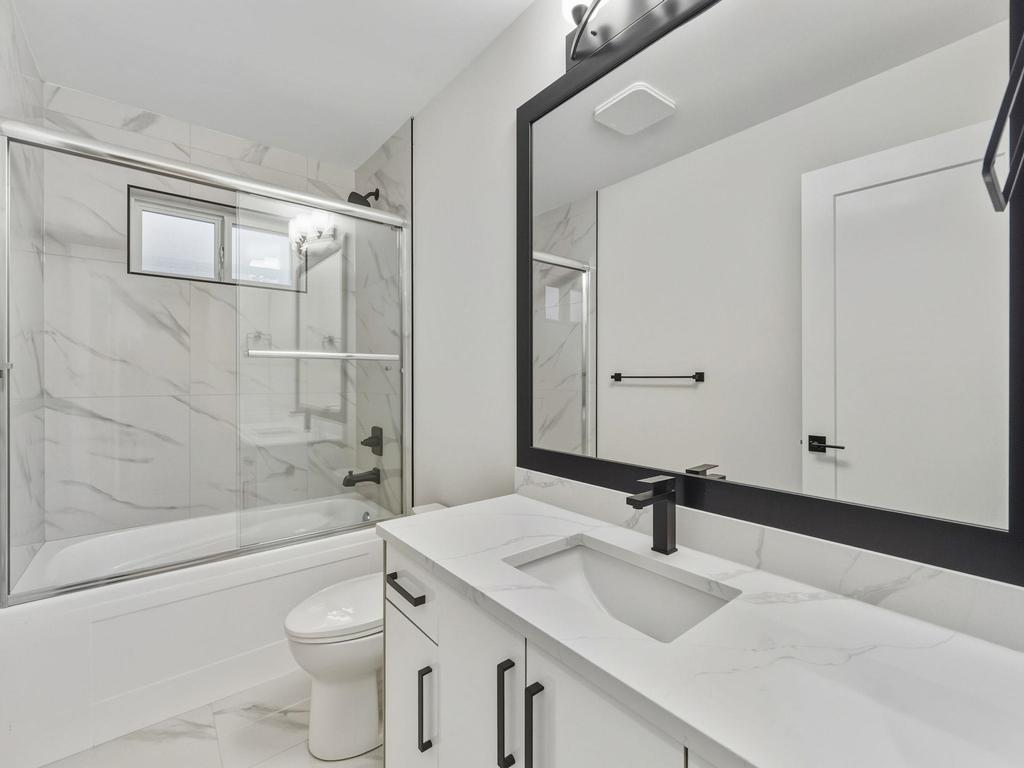 Listing Image for R3072200