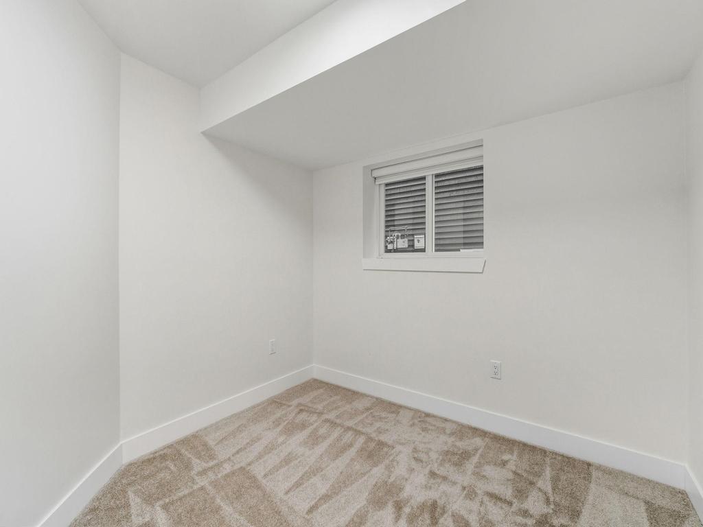 Listing Image for R3072200