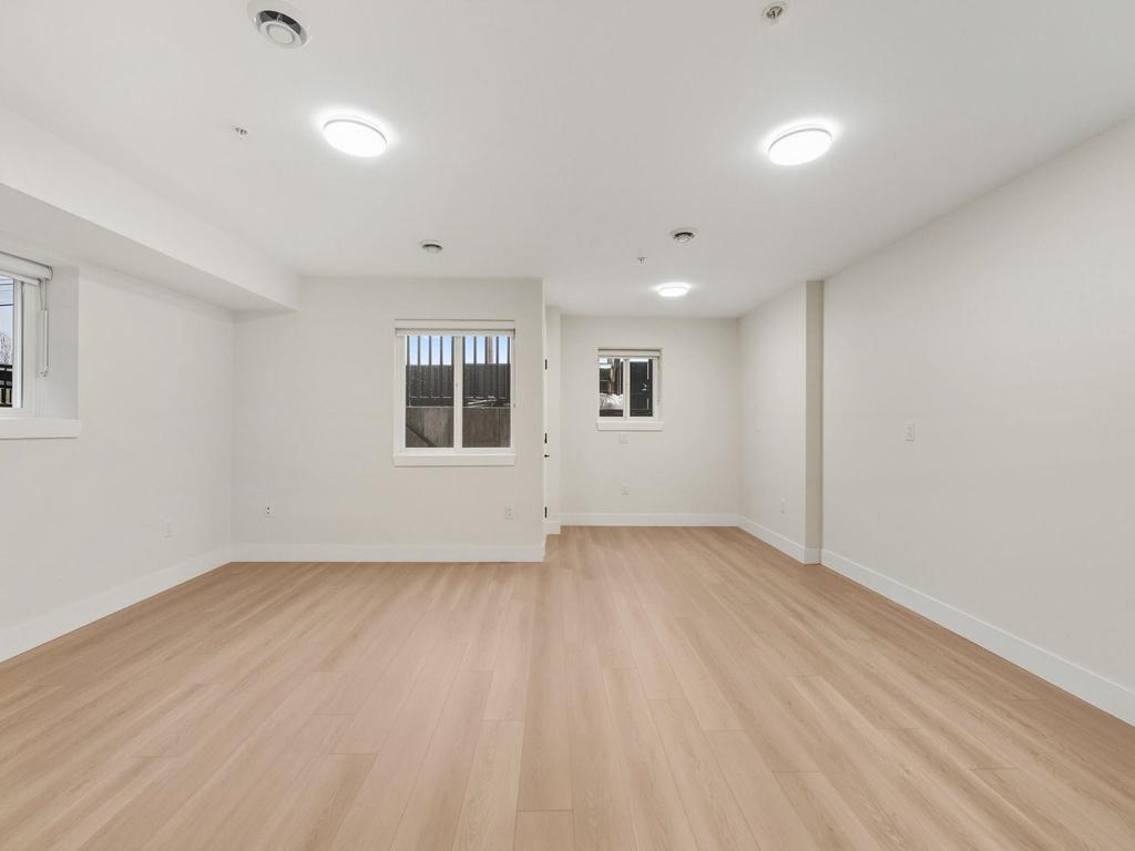 Listing Image for R3072200