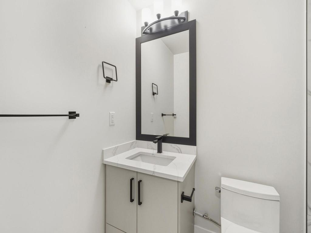 Listing Image for R3072200