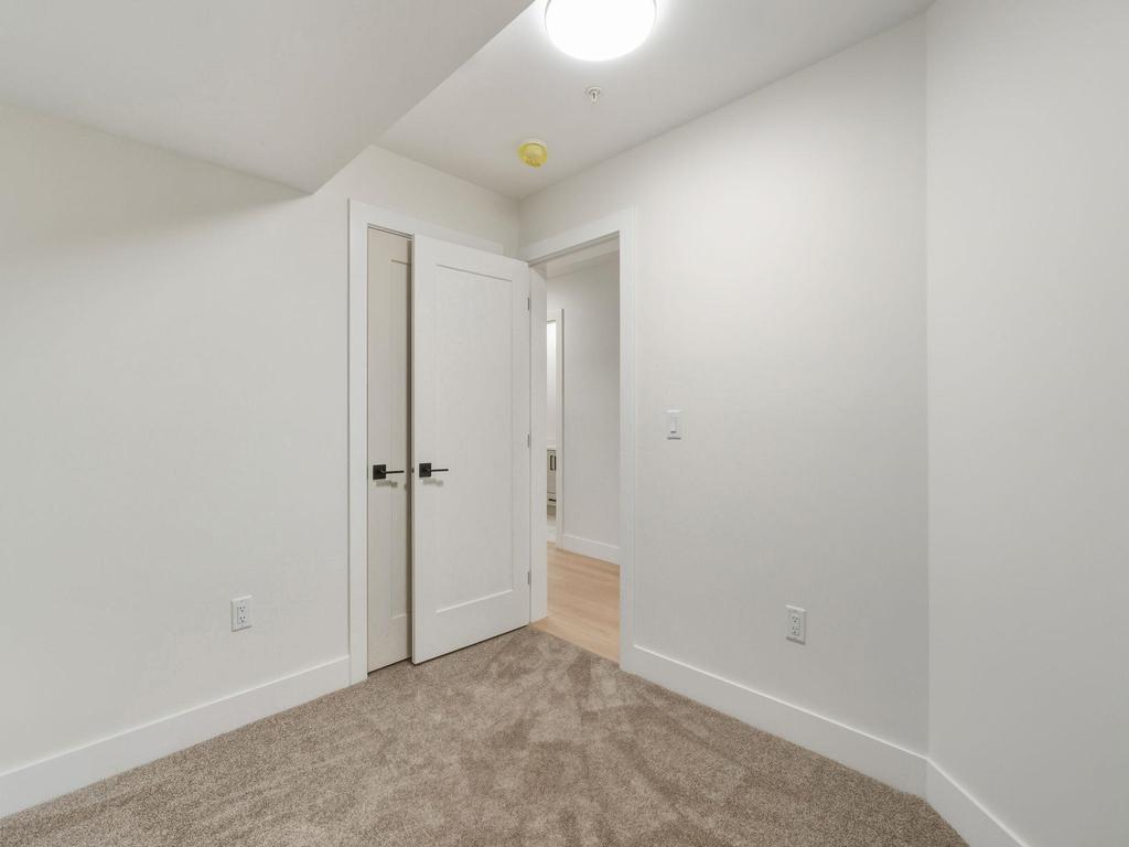 Listing Image for R3072200