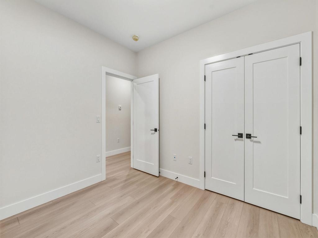 Listing Image for R3072200