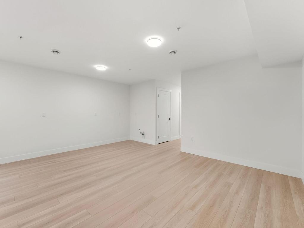 Listing Image for R3072200