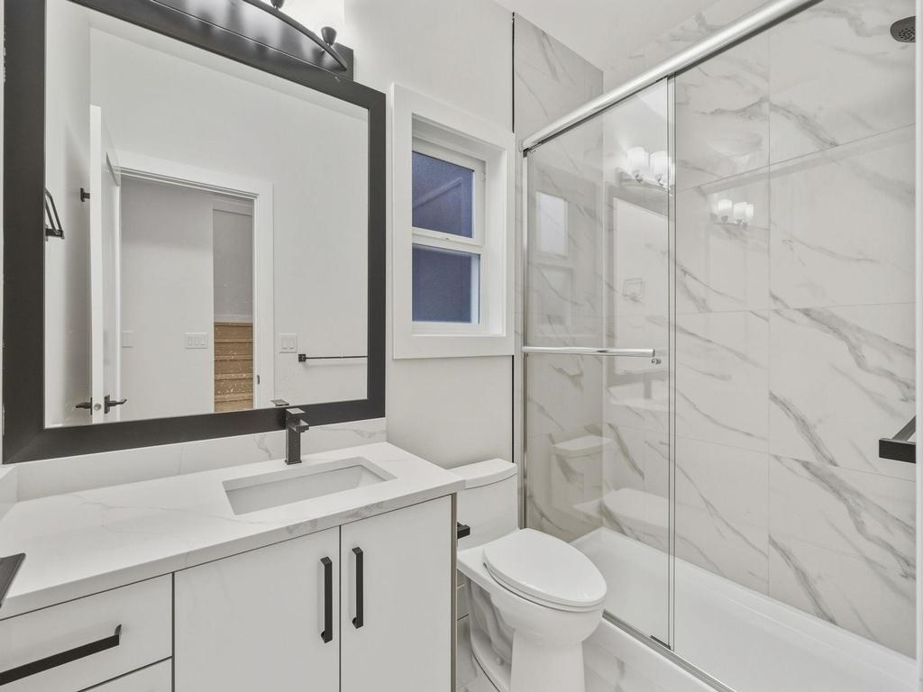 Listing Image for R3072200