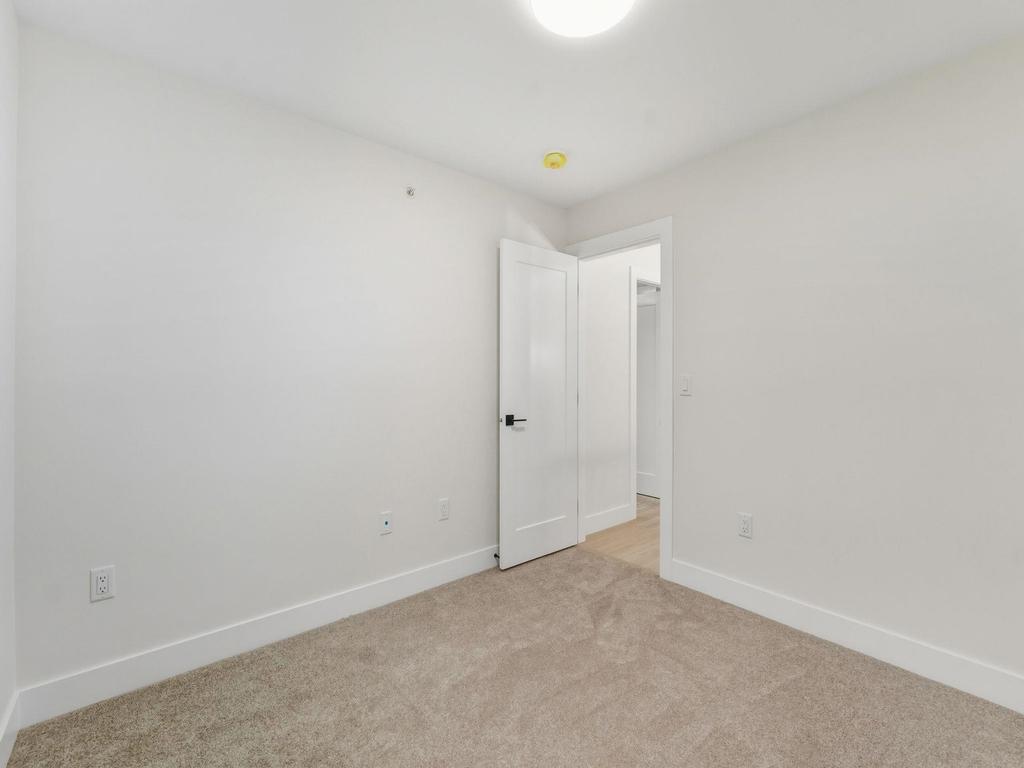 Listing Image for R3072200