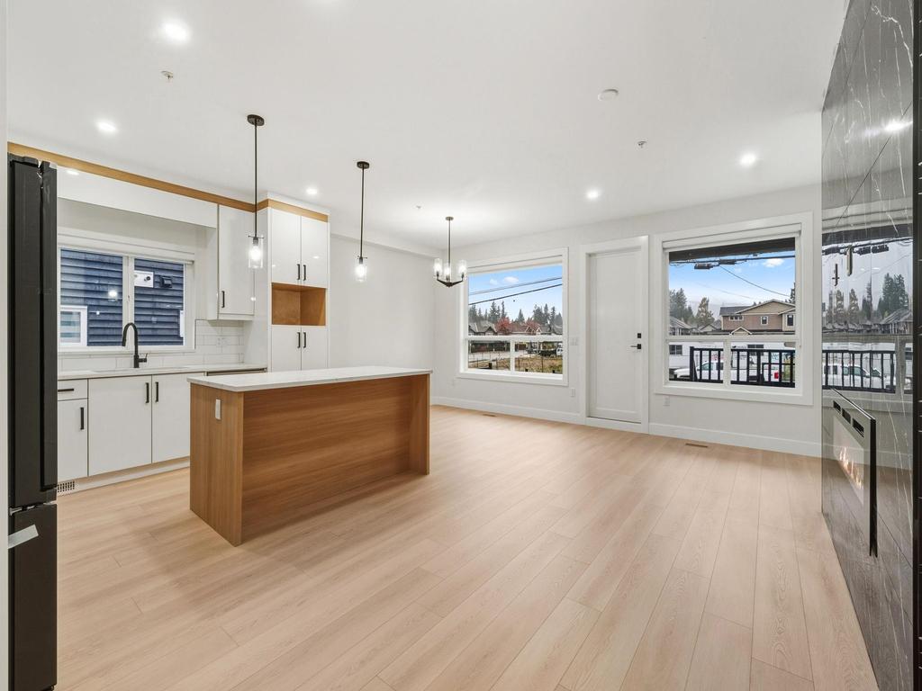 Listing Image for R3072200