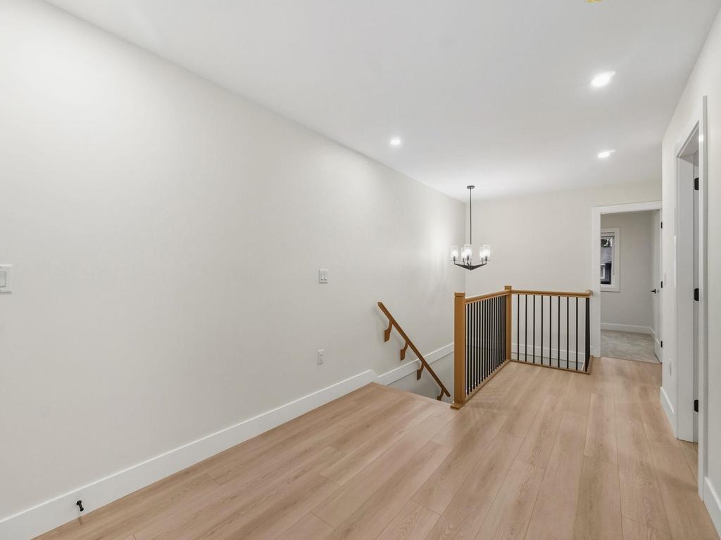 Listing Image for R3072200