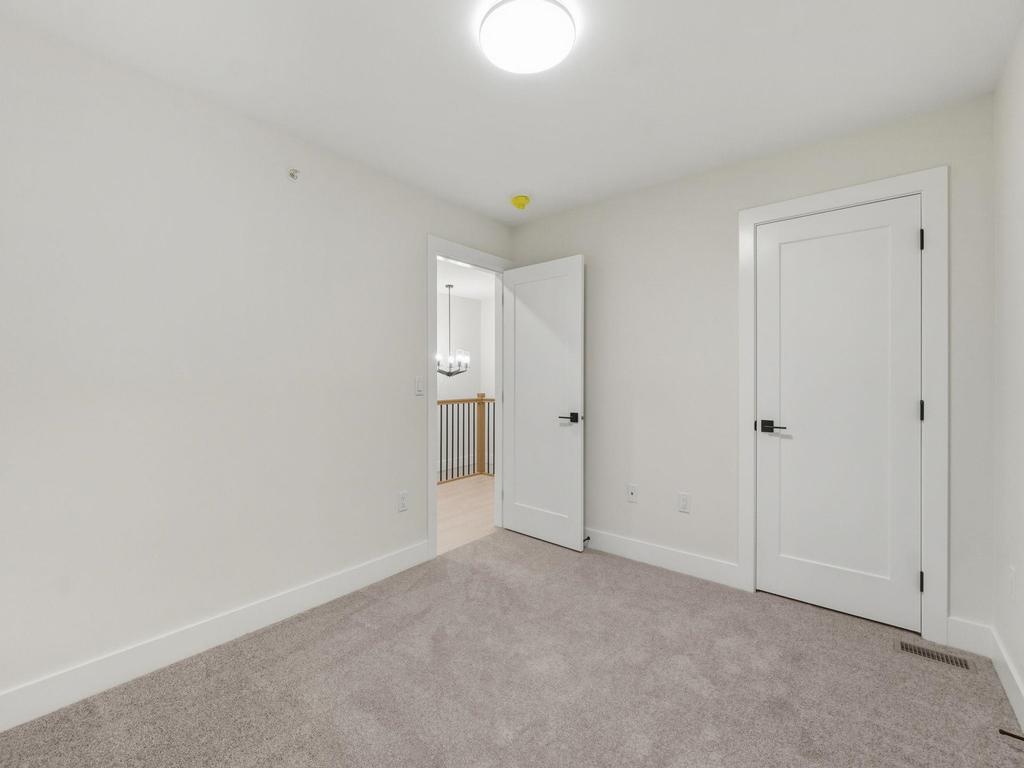 Listing Image for R3072200