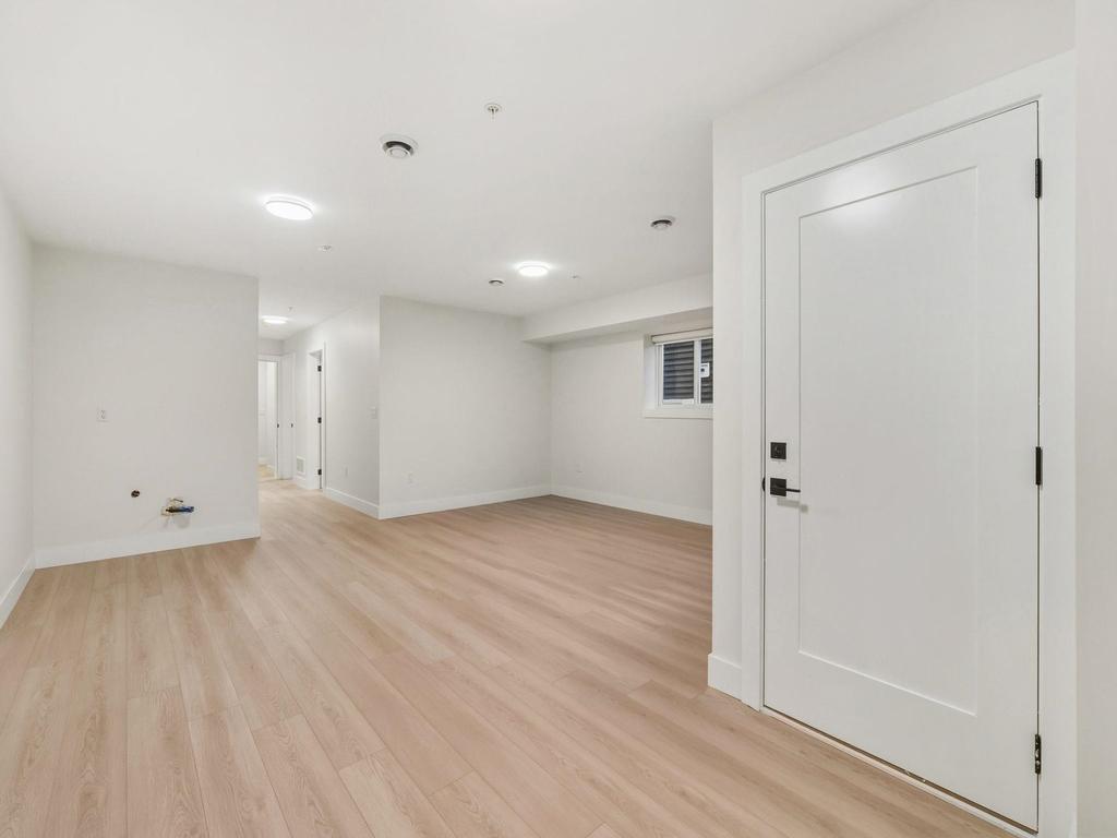 Listing Image for R3072200