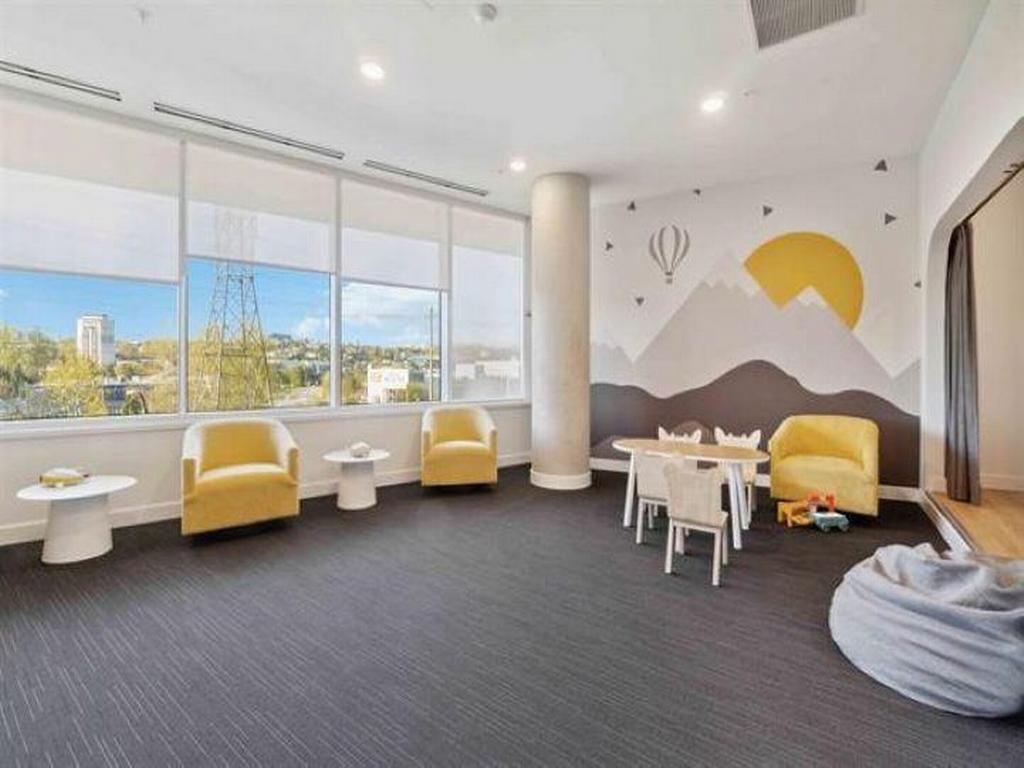 Listing Image for R3072202