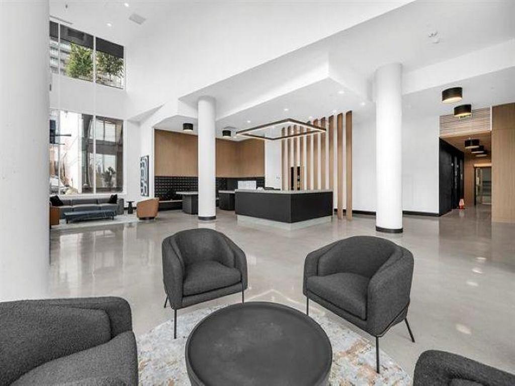 Listing Image for R3072202