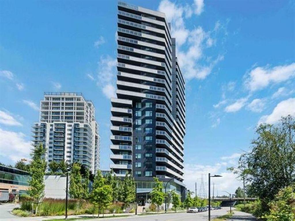 Listing Image for R3072202