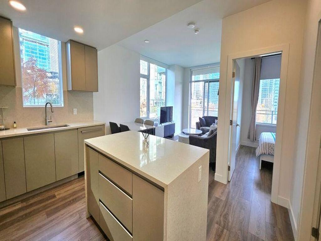 Listing Image for R3072202