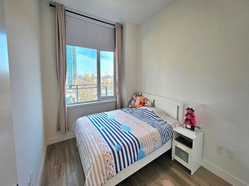 Listing Image for R3072202