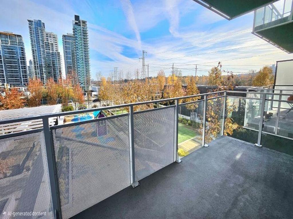 Listing Image for R3072202