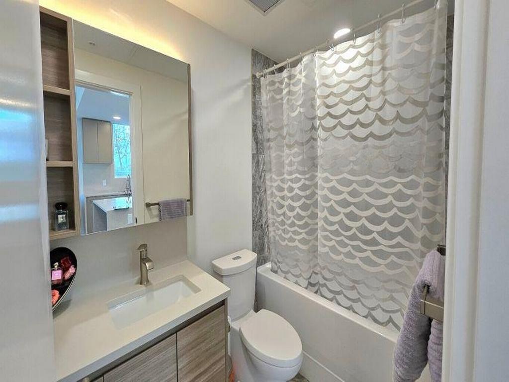 Listing Image for R3072202