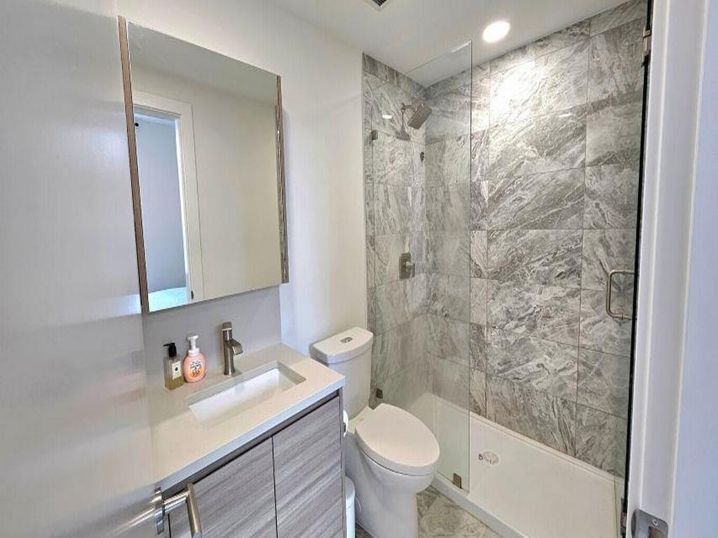 Listing Image for R3072202