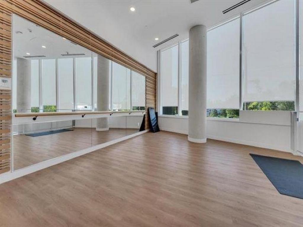 Listing Image for R3072202