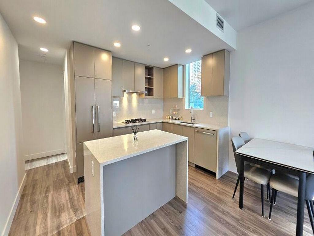 Listing Image for R3072202