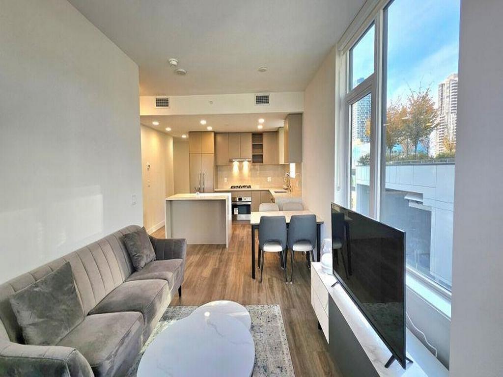 Listing Image for R3072202