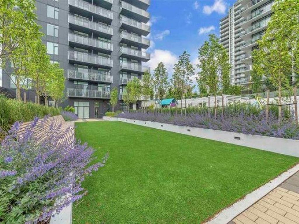 Listing Image for R3072202