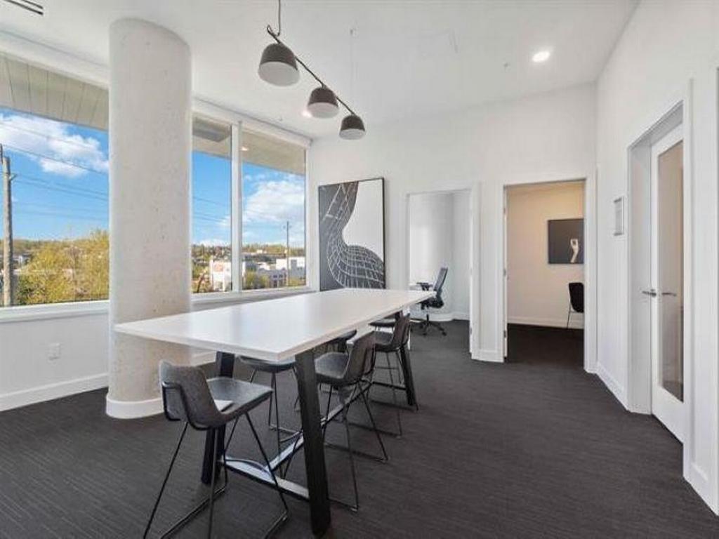 Listing Image for R3072202