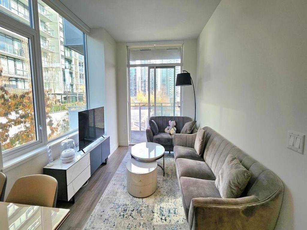 Listing Image for R3072202