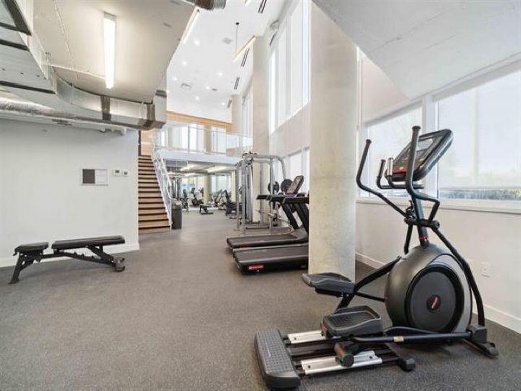 Listing Image for R3072202